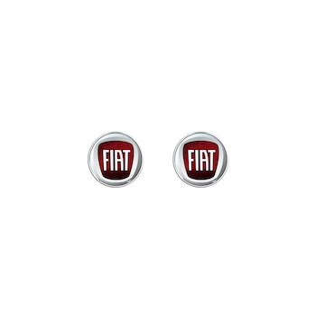 Imagini FIAT 21220 - Compara Preturi | 3CHEAPS