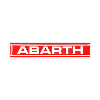 Imagini ABARTH 21545 - Compara Preturi | 3CHEAPS