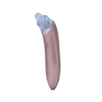 aparat extractie puncte negre azaly - vacuum pressure 4 capete roz pal imagen 36_0_
0