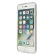 Husa iPhone 7 / 8 Plus Guess Chain Collection Gold