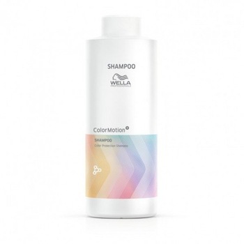 Sampon pentru protectia culorii, Wella, 1L Sampon pentru protectia culorii, Wella, 1L