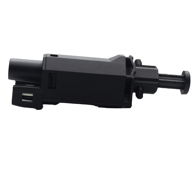 Contact lumini frana Volkswagen Seat Skoda Audi Ford 2 pini 191945515 1044350 7215734