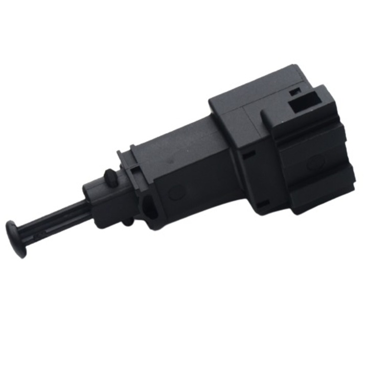 Volkswagen Féklámpa kapcsoló, Volkswagen Seat Skoda Audi autókhoz, 4 tűs