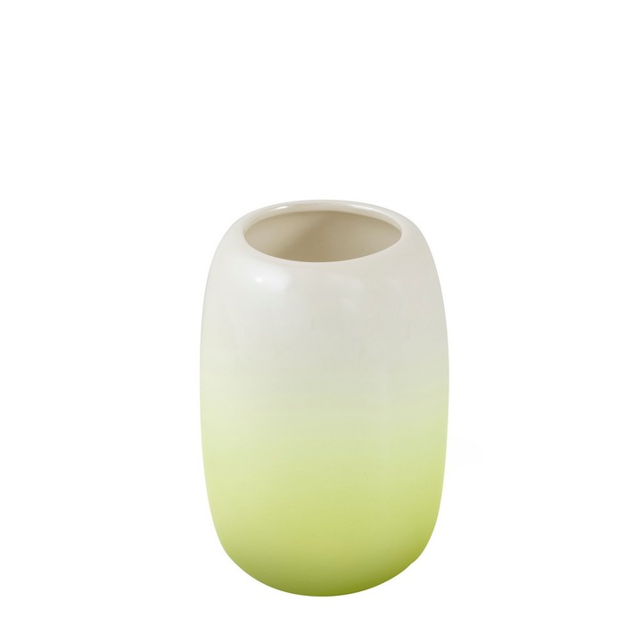 Suport din ceramica pentru periute dinti FIORE AWD02191378