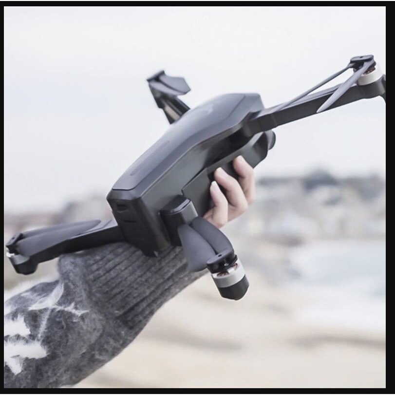 drona sg906pro