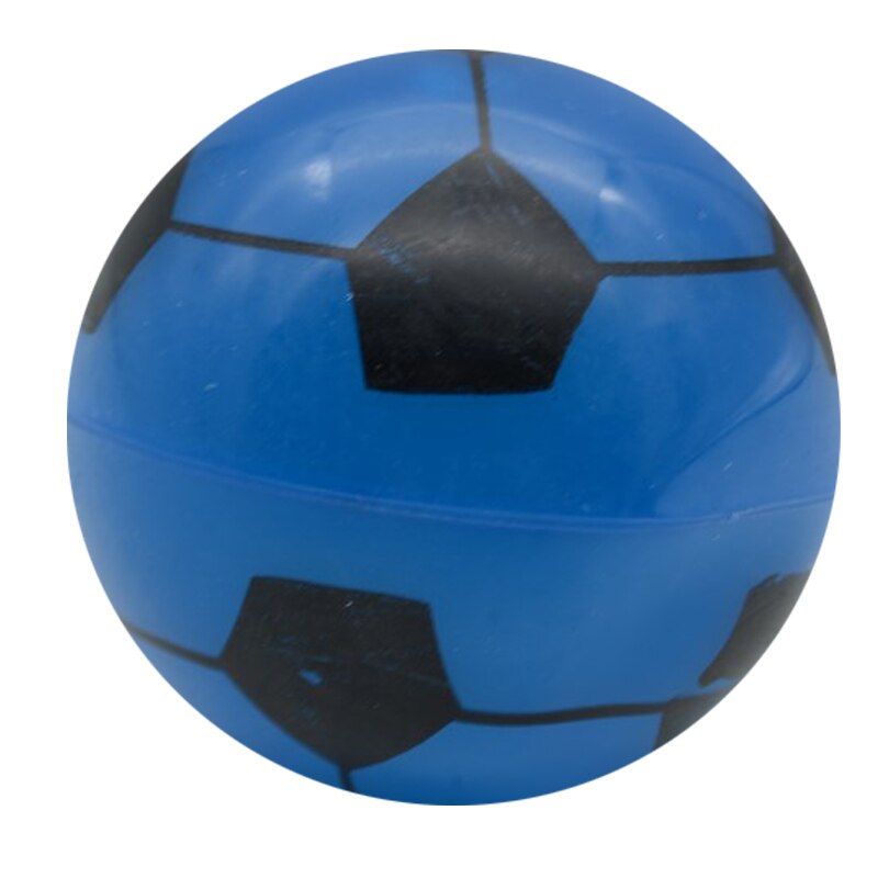 Minge de cauciuc 6 cm Midex 550443-3, Albastru