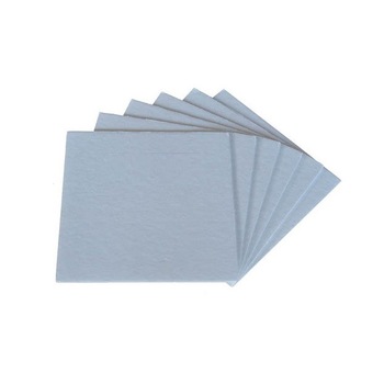 Set Placi filtrante pentru vin SDL150, Filtrare medie fina, 20x20cm , 25 buc/set Set Placi filtrante pentru vin SDL150, Filtrare medie fina, 20x20cm , 25 buc/set