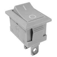 intrerupator simplu on-off 6a 250v 2 pozitii - 120341 imagen 16_0_
0