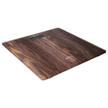 Cantar digital greutate corporala Ebony Rosewood Collection Berlinger Haus BH 9009 Cantar digital greutate corporala Ebony Rosewood Collection Berlinger Haus BH 9009
