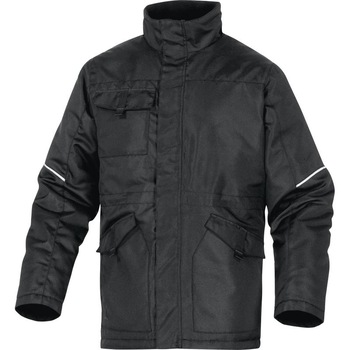Jacheta, CARSON, neagra, L Jacheta, CARSON, neagra, L
