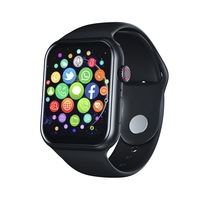 bratara fitness  smartwatch z20 178 inch bluetooth 42 functie initiere apeluri notificari social media si sms-uri monitorizare ritm cardiac music play control si tensiune arteriala negru imagen 26_0_
0