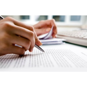 Instrumente de scris premium