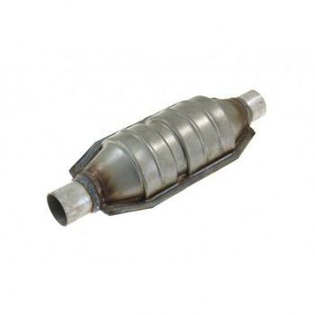 Catalizator pentru audi a3 seat altea seat toledo seat leon skoda laura skoda octavia smart fortwo vw passat vw touran vw golf vw caddy vw jetta vw bo Catalizator pentru audi a3 seat altea seat toledo seat leon skoda laura skoda octavia smart fortwo vw passat vw touran vw golf vw caddy vw jetta vw bo