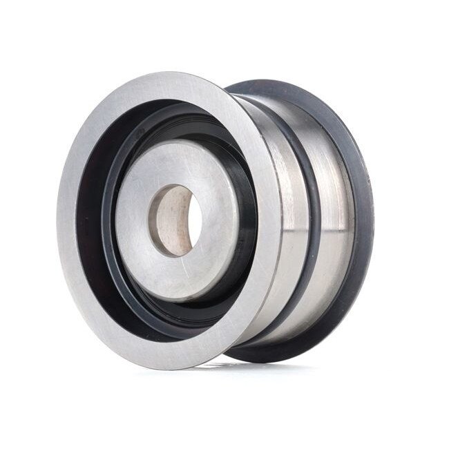 Rola ghidareconducere curea distributie pentru alfa romeo 156 alfa romeo 145 alfa romeo 146 alfa romeo 147 alfa romeo gt alfa romeo spider alfa romeo