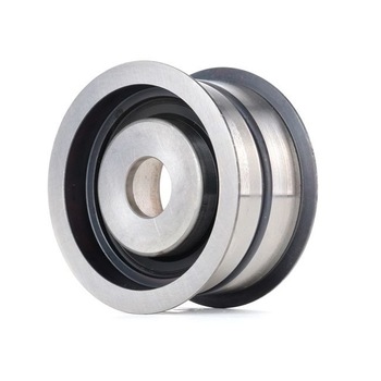 Rola ghidareconducere curea distributie pentru audi a4 audi a6 audi a3 audi tt audi a1 seat alhambra seat toledo seat leon Rola ghidareconducere curea distributie pentru audi a4 audi a6 audi a3 audi tt audi a1 seat alhambra seat toledo seat leon