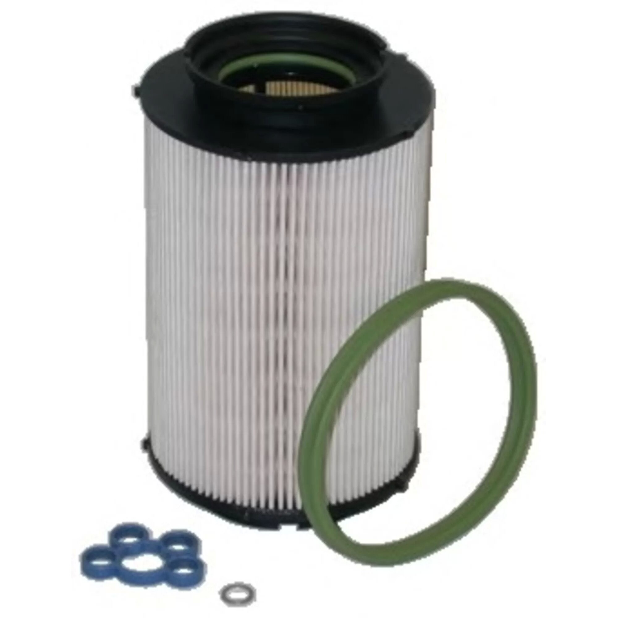 filtru combustibil pentru nissan interstar nissan primastar opel movano opel vivaro renault master renault trafic renault 19