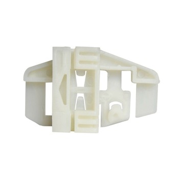 Clips clema reparatie macara geam electric auto Citroen Xsara / Xsara Picasso fata stanga dreapta C3 1 Renault Scenic 2 Modus stanga Clips clema reparatie macara geam electric auto Citroen Xsara / Xsara Picasso fata stanga dreapta C3 1 Renault Scenic 2 Modus stanga