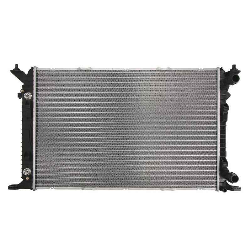 Radiator racire Audi A4,A4 Allroad ,A5,A6,Q5 1,8-2,0H din 10.2007 cutie viteze automata