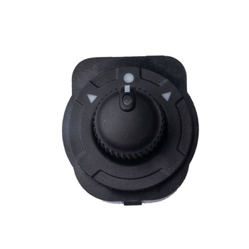 Buton reglaj oglinzi Fiat Doblo 3 Fiorino Qubo Peugeot Bipper Citroen Nemo Opel Combo 3 - 12 pini 735460625 Buton reglaj oglinzi Fiat Doblo 3 Fiorino Qubo Peugeot Bipper Citroen Nemo Opel Combo 3 - 12 pini 735460625