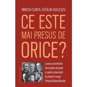 CauÈ›i Mai Presus De El Alege Din Oferta Emag Ro