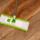 Detergent Tover Deteroil 1L curatare parchet finisat cu ulei