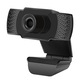 Camera web OZ® Online Class, FULL HD,1080p, Microfon, USB 2.0, Plug&Play