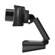 Camera web OZ® Online Class, FULL HD,1080p, Microfon, USB 2.0, Plug&Play