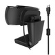 Camera web OZ® Online Class, FULL HD,1080p, Microfon, USB 2.0, Plug&Play