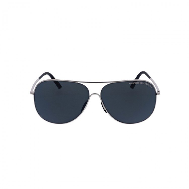 Ochelari de soare Porsche Design, P8605 C, Argintiu