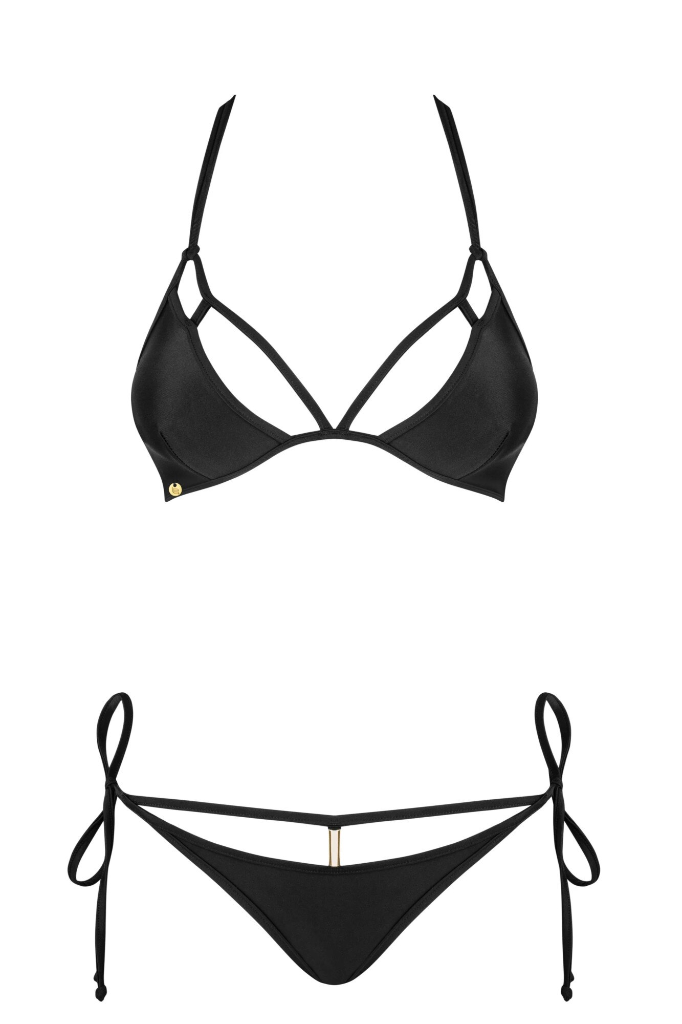 Costum de baie, marimea L