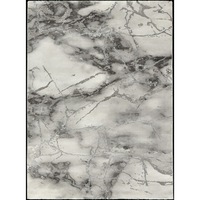 covor merinos craft 23270 295-grey 80 x 150 cm densitate covor 26 kgm grosime covor 12 mm numar noduri pe m 290000 imagen 42_0_
0