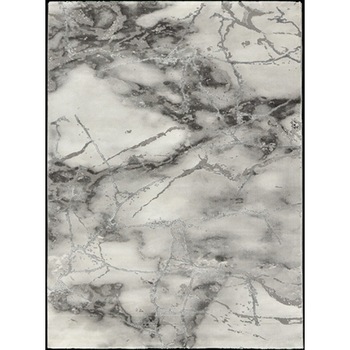 Covor Merinos Craft 23270 295-Grey 80 X 150 cm densitate covor 2.6 KG/m², grosime covor 12 mm, Numar noduri pe m² 290000 Covor Merinos Craft 23270 295-Grey 80 X 150 cm densitate covor 2.6 KG/m², grosime covor 12 mm, Numar noduri pe m² 290000