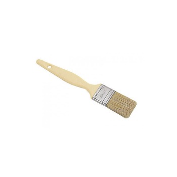 Pensula, Paderno, dreptunghiulara, inox Pensula, Paderno, dreptunghiulara, inox