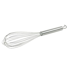 Pensule, spatule si teluri bucatarie