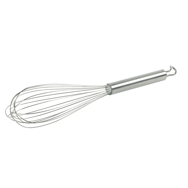 Tel 8 fire, Ilsa, inox, lungime 300mm