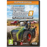 joc farming simulator 19 platinum edition pentru pc imagen 15_0_
0
