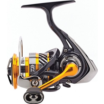 Mulineta Daiwa Revros 19LT 2000 Mulineta Daiwa Revros 19LT 2000