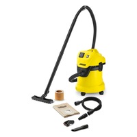 aspirator umed uscat karcher wd 3 p workshop imagen 28_0_
0