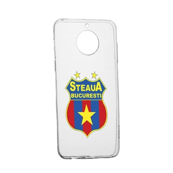 Husa Silicon Football, Steaua, Compatibila cu Xiaomi Poco F2 Pro / Poco F2, rezistenta la uzura, anti-alunecare, 230 Husa Silicon Football, Steaua, Compatibila cu Xiaomi Poco F2 Pro / Poco F2, rezistenta la uzura, anti-alunecare, 230