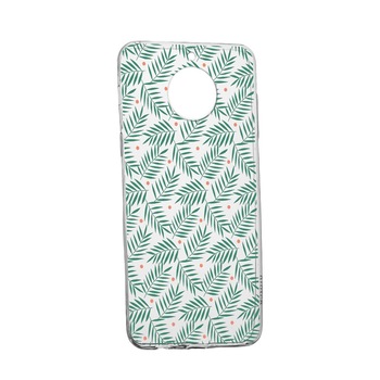 Husa Silicon Xmas, Compatibila cu Xiaomi Poco F2 Pro / Poco F2, rezistenta la uzura, anti-alunecare, 310 Husa Silicon Xmas, Compatibila cu Xiaomi Poco F2 Pro / Poco F2, rezistenta la uzura, anti-alunecare, 310