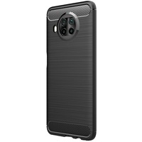 husa flexibila antisoc carbon pentru xiaomi mi 10t lite negru imagen 11_0_
0