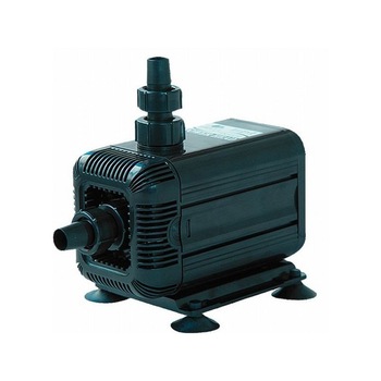 Pompa apa Hailea HX6520 pentru acvariu 1000l/h Pompa apa Hailea HX6520 pentru acvariu 1000l/h
