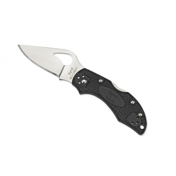Briceag Spyderco Byrd Robin 2 Briceag Spyderco Byrd Robin 2
