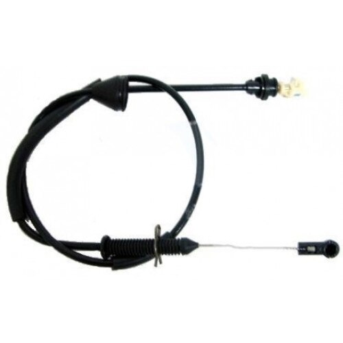 Cablu acceleratie pentru man f