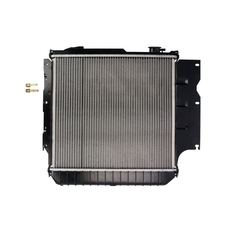 Radiator racire Jeep Wrangler I,Wrangler II 2,5/4,0/4,2 din 08.1986-04.2007