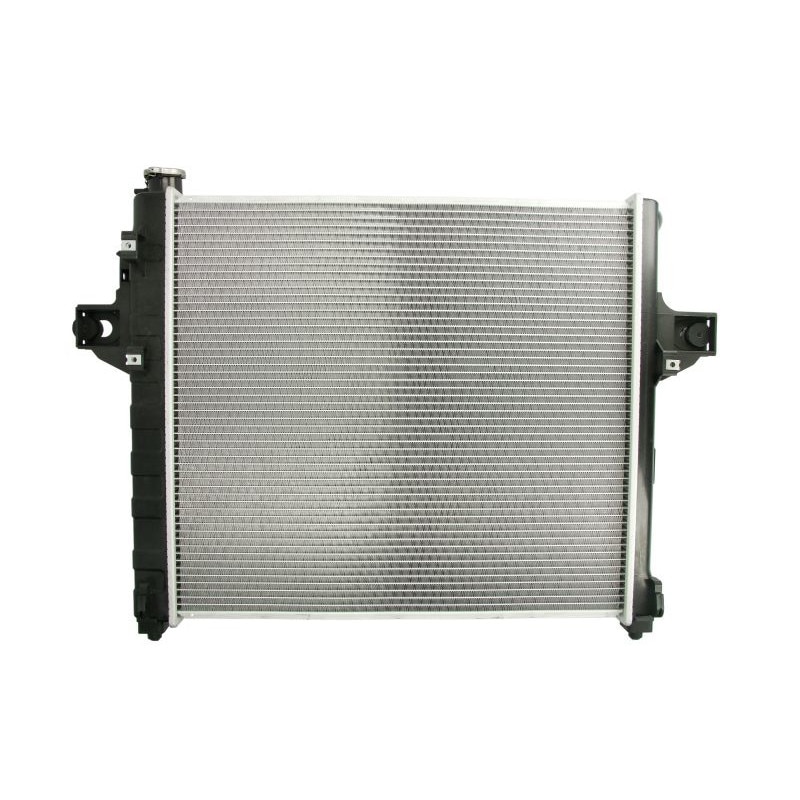 Radiator racire Jeep Grand Cheroke II 4,7 din 04.1999-09.2005