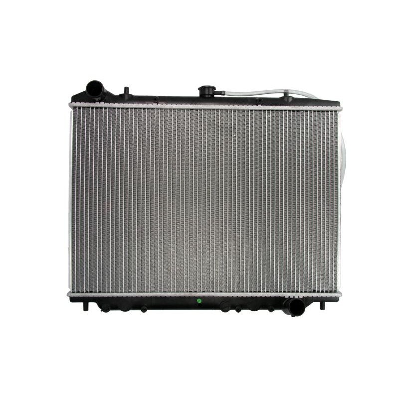 Radiator racire Opel Frontera B 3,2 din 10.199807.2004 eMAG.ro