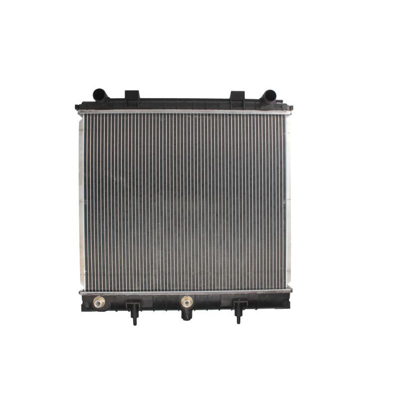 Radiator racire Land Rover Range Rover 2 2,5 D din 07.1994-03.2002