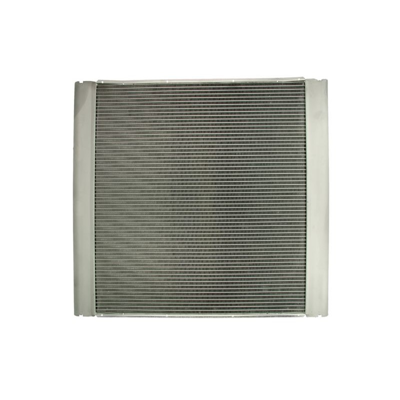Radiator racire Land Rover Range Rover 3 4,2/4,4 din 03.2002-08.2012