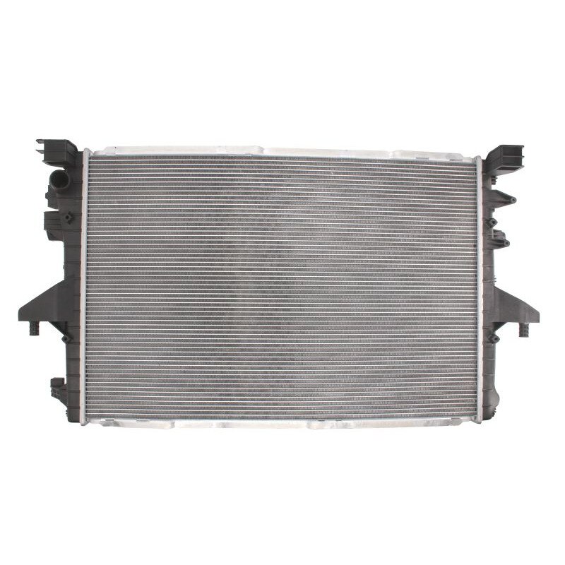 Radiator racire VW Multivan V,Transporter V 2,0/2,0D din 09.2009-08.2015